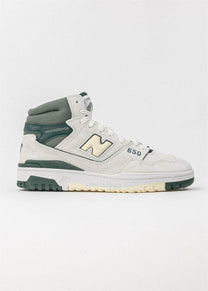 NEW BALANCE BB650RVG Sneakers