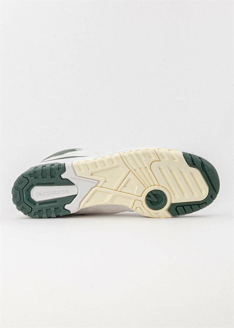 NEW BALANCE BB650RVG Sneakers