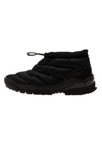 Vans Vault VN0A7Q4WBLK Slip Hiker LX Cabin Fever black