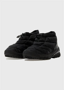 Vans Vault VN0A7Q4WBLK Slip Hiker LX Cabin Fever black
