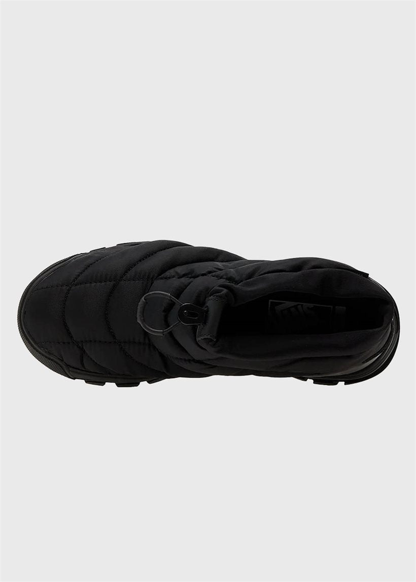 Vans Vault VN0A7Q4WBLK Slip Hiker LX Cabin Fever black