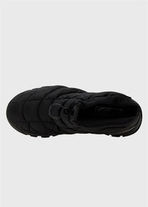 Vans Vault VN0A7Q4WBLK Slip Hiker LX Cabin Fever black