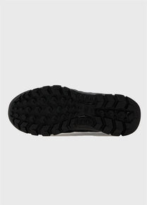 Vans Vault VN0A7Q4WBLK Slip Hiker LX Cabin Fever black