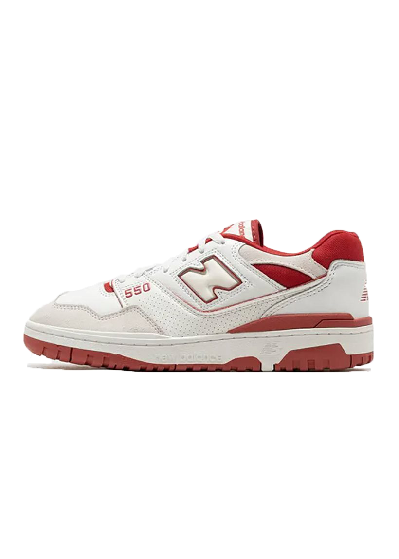 New Balance BB550STF sneakers