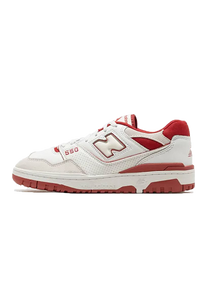New Balance BB550STF sneakers