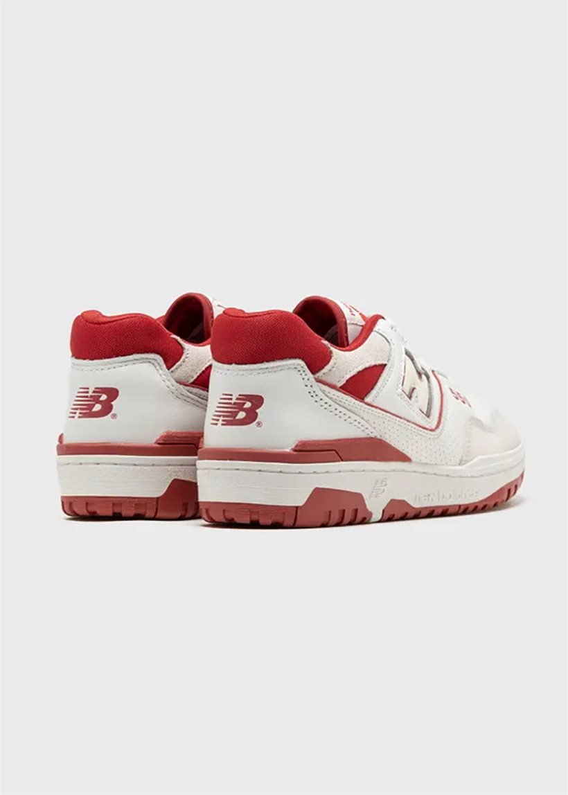 New Balance BB550STF sneakers