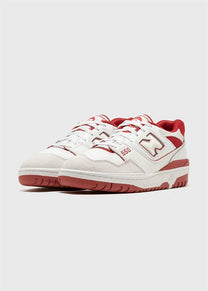 New Balance BB550STF sneakers