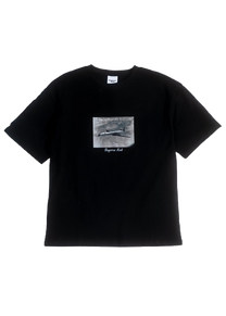 Dangerous Minds 526 Olympic tee