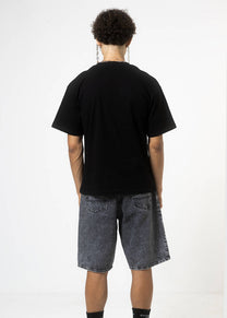 Dangerous Minds 526 Olympic tee