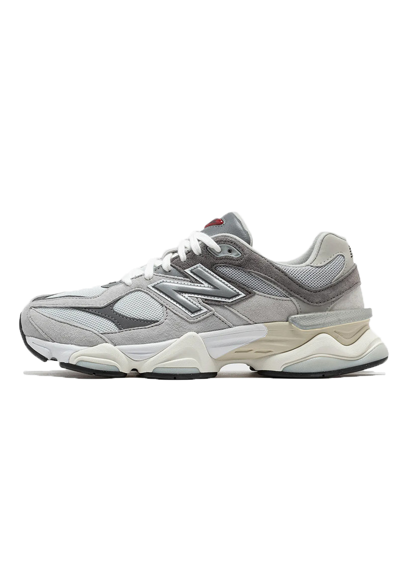 New Balance U9060GRY sneakers