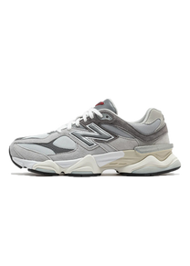 New Balance U9060GRY sneakers