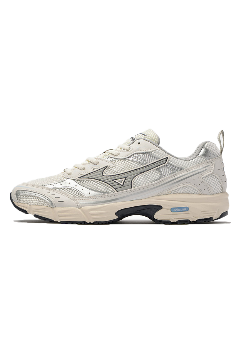 Mizuno D1GA245103 MXR Sport snow white