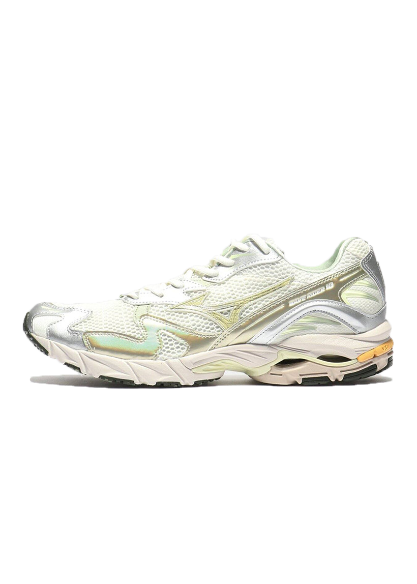 Mizuno D1GA243106 Wave Rider 10