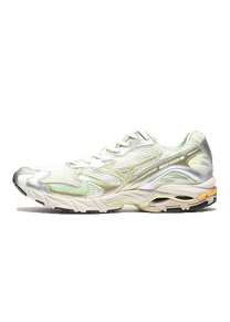 Mizuno D1GA243106 Wave Rider 10