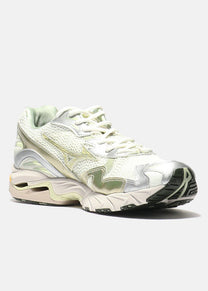 MIZUNO D1GA243106 Waverider 10