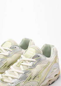 MIZUNO D1GA243106 Waverider 10