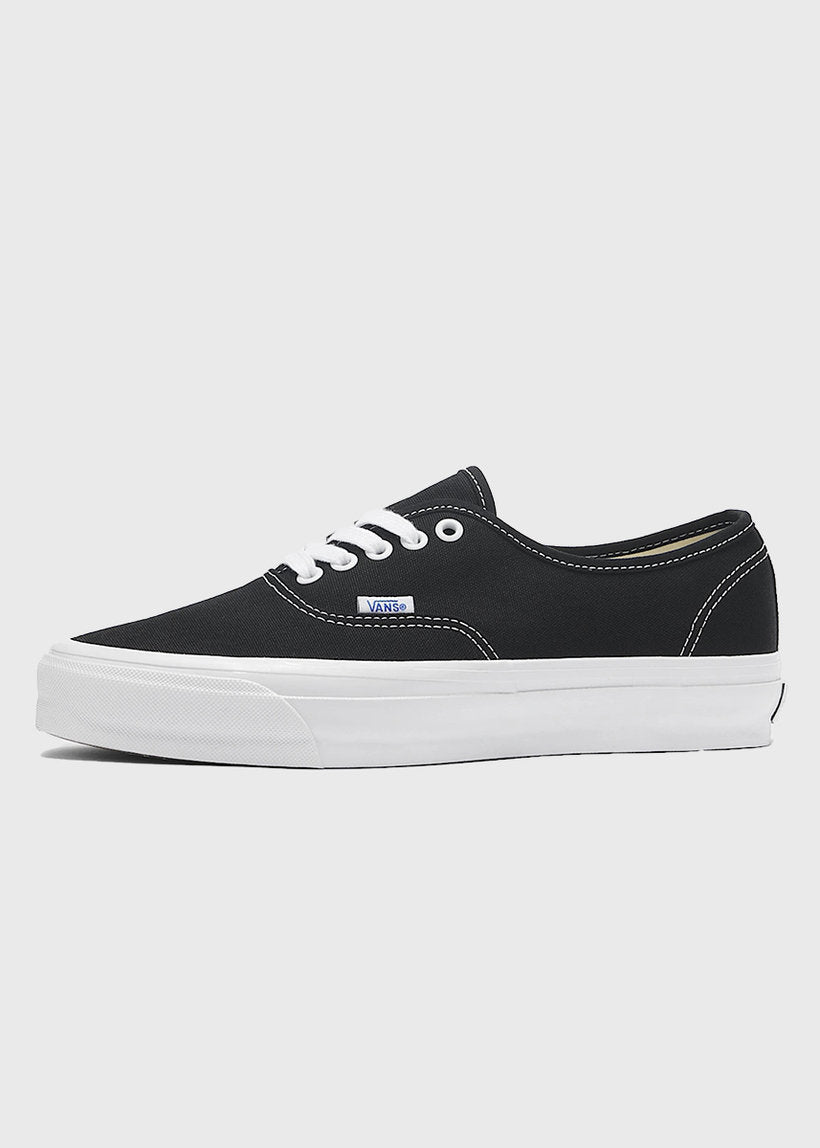 VANS VN000CQABA21 Lx Authentic Reissue 44