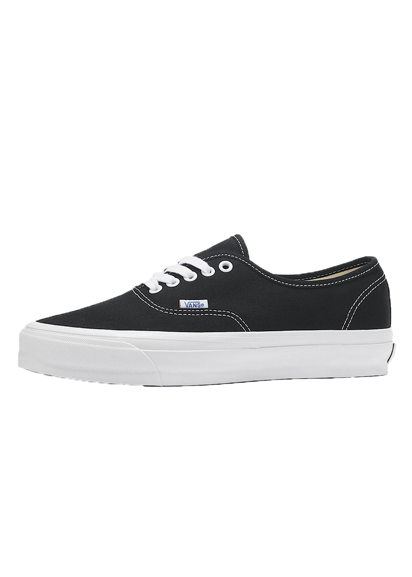 Vans VN000CQABA21 LX Authentic Reissue 44