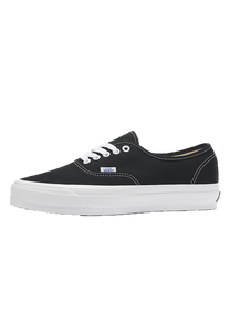 Vans VN000CQABA21 LX Authentic Reissue 44