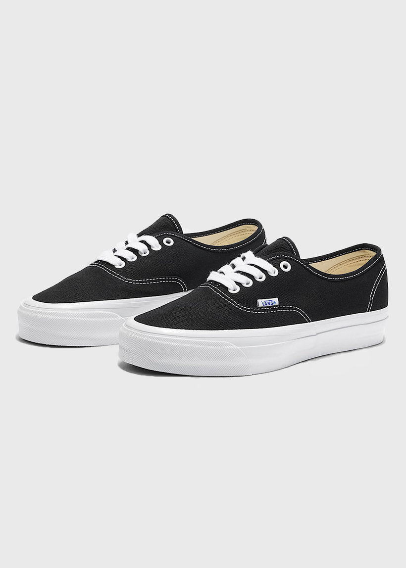 Vans VN000CQABA21 LX Authentic Reissue 44