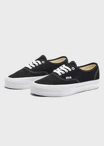 Vans VN000CQABA21 LX Authentic Reissue 44