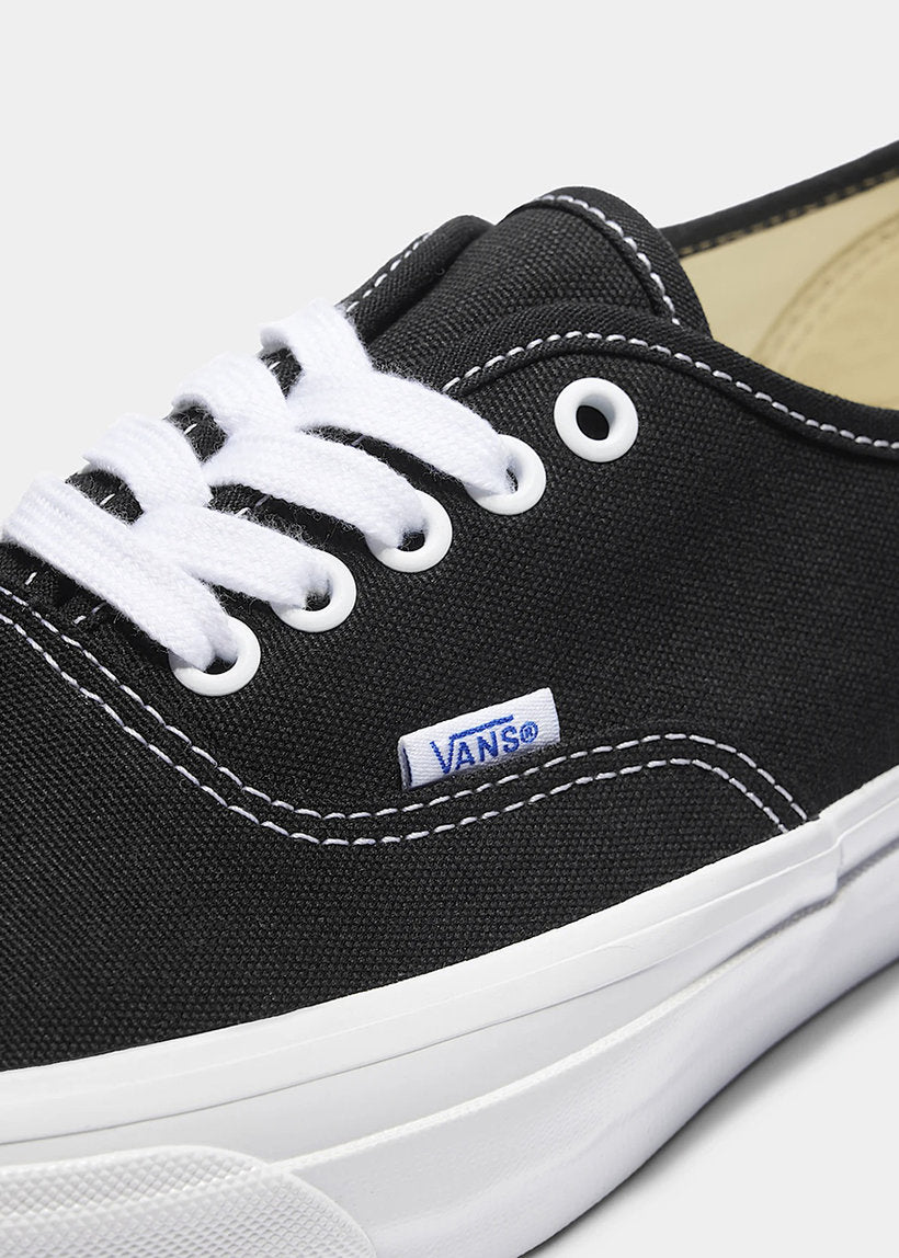Vans VN000CQABA21 LX Authentic Reissue 44