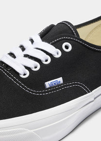 Vans VN000CQABA21 LX Authentic Reissue 44