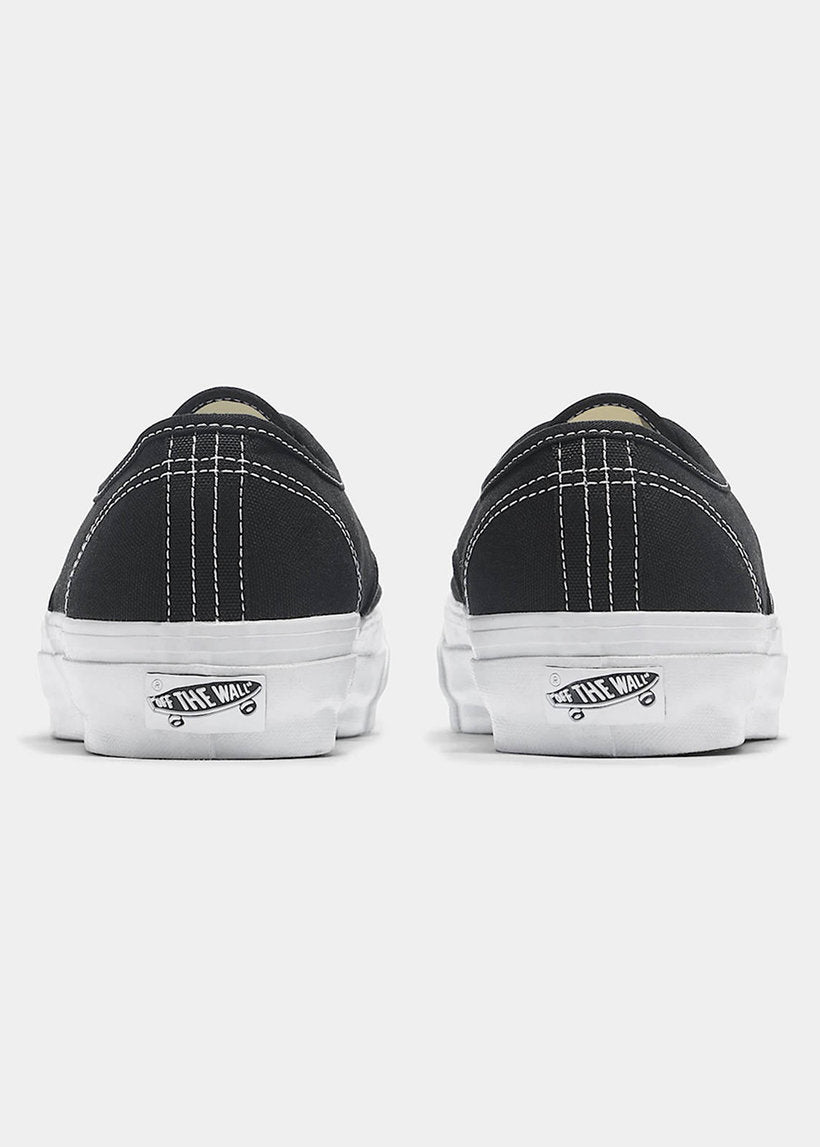 Vans VN000CQABA21 LX Authentic Reissue 44