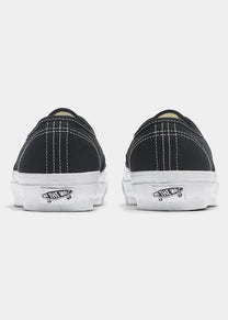 Vans VN000CQABA21 LX Authentic Reissue 44