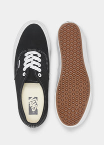 Vans VN000CQABA21 LX Authentic Reissue 44