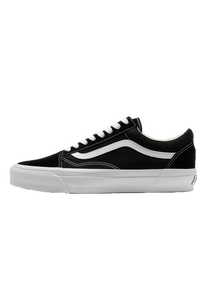Vans VN000CQDBA21 LX Old Skool 36 black/white