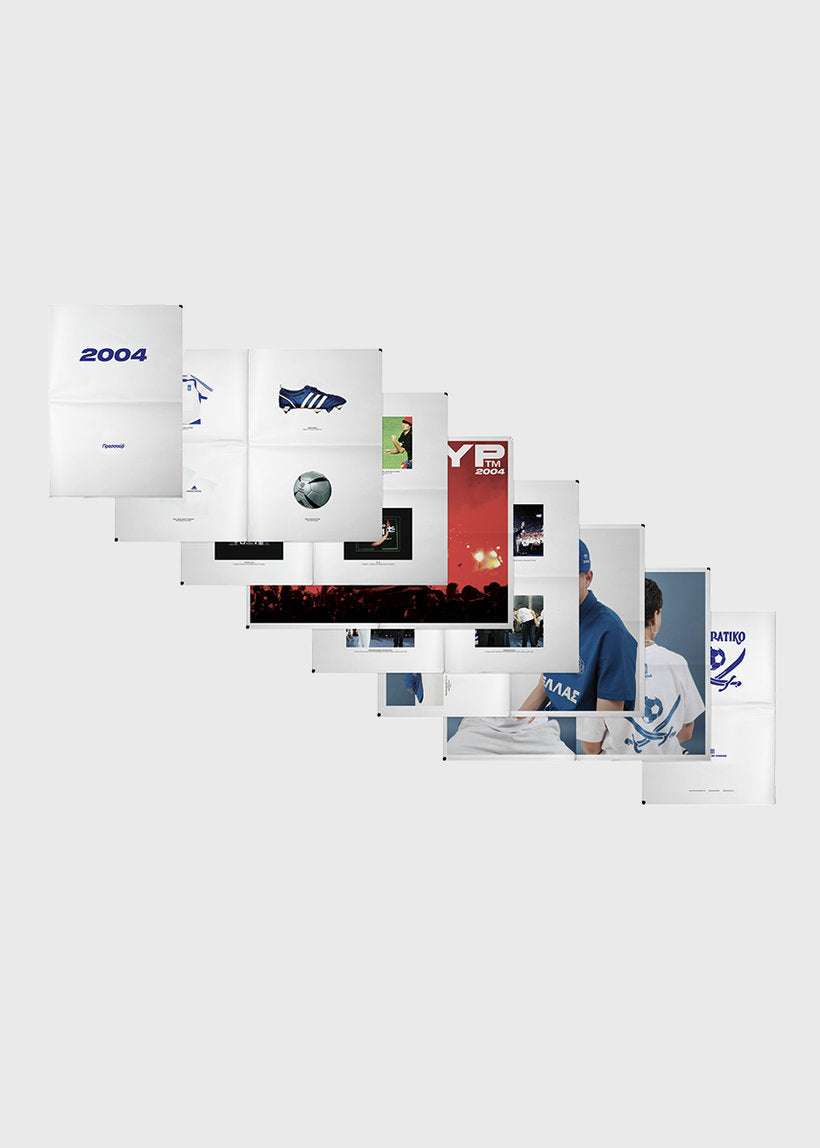 Pressure 2004 Archives (48 Pages) journal