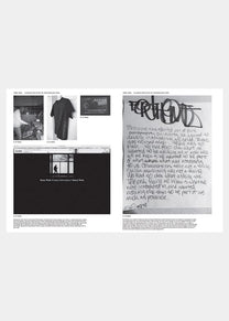 Virgil Abloh
