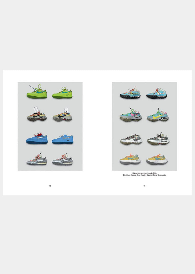 Virgil Abloh