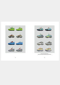 Virgil Abloh