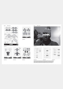 Virgil Abloh