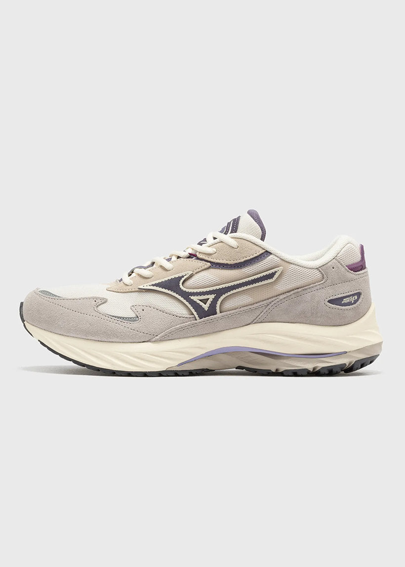 MIZUNO D1GA330915 Wave Rider B