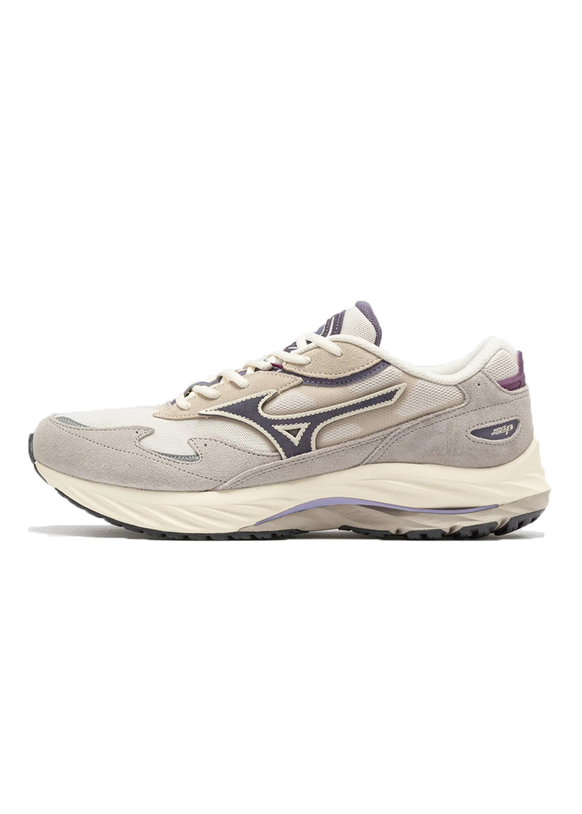 Mizuno D1GA330915 Wave Rider B