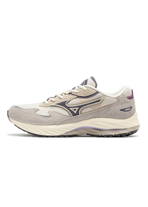 Mizuno D1GA330915 Wave Rider B