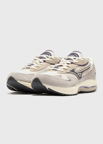 Mizuno D1GA330915 Wave Rider B