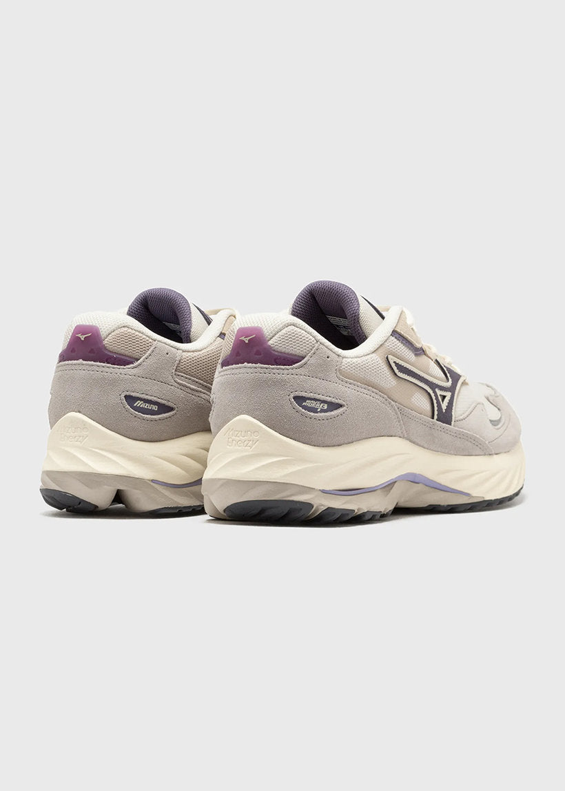 Mizuno D1GA330915 Wave Rider B