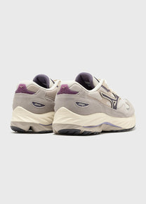 Mizuno D1GA330915 Wave Rider B