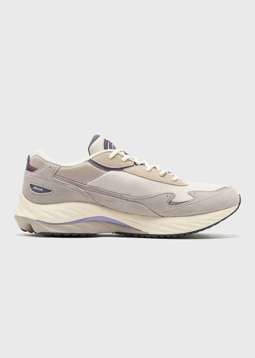 Mizuno D1GA330915 Wave Rider B