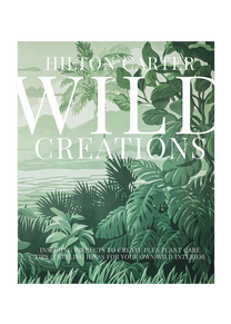 Wild Creations - Plants