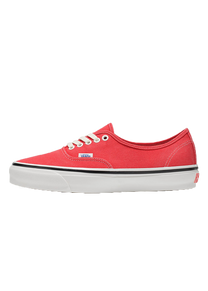 Vans VN000D5KGWS1 LX Authentic 44 Duck Canvas cayenne