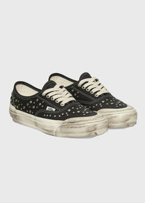 Vans VN000EGZBPR1 LX Authentic 44 TC Nocturnal black/marshmallow