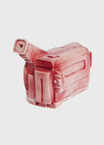 Iuter x No Text Limited Edition Anti Memory Loss incense holder