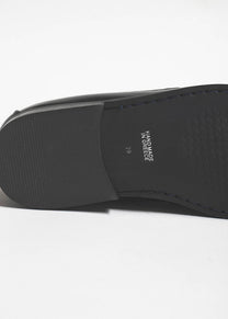 DANGEROUS MINDS 819 Loafer classic black