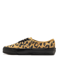 Vans VN000EBNLPR1 LX Authentic 44 leopard