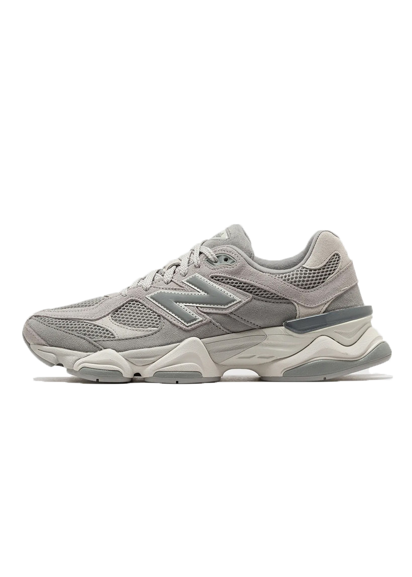 New Balance U9060ERD sneakers